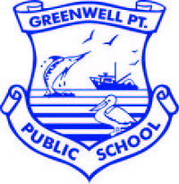 Greenwell Point NSW Schools and Learning Melbourne Private Schools Melbourne Private Schools