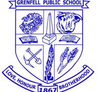 Grenfell Public School - Melbourne Private Schools