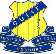 Guise Public School - Melbourne Private Schools