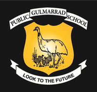 Gulmarrad Public School - Melbourne Private Schools