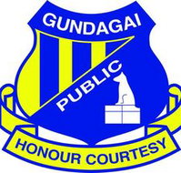 Gundagai Public School - Melbourne Private Schools