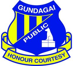 Gundagai Public School - Melbourne Private Schools 0
