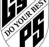 Gundagai South Public School - Melbourne Private Schools