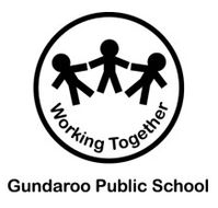 Gundaroo Public School - Melbourne Private Schools