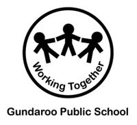 Gundaroo NSW Schools and Learning Melbourne Private Schools Melbourne Private Schools
