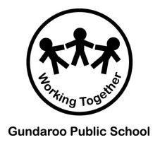 Gundaroo Public School - Melbourne Private Schools 0
