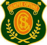 Gunnedah High School - Melbourne Private Schools