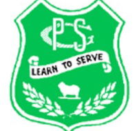 Gunnedah Public School - Melbourne Private Schools