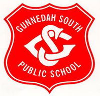 Gunnedah South Public School - Melbourne Private Schools