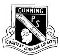 Gunning Public School - Melbourne Private Schools 0