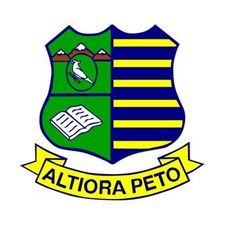 North West NSW Melbourne Private Schools