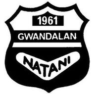 Gwandalan Public School - Melbourne Private Schools