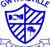 Gwynneville Public School - Melbourne Private Schools