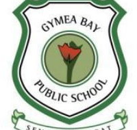 Gymea Bay Public School - Melbourne Private Schools