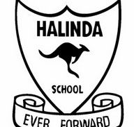 Halinda School - Melbourne Private Schools