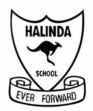 Halinda School - Melbourne Private Schools 0