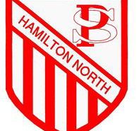 Hamilton North Public School - Melbourne Private Schools