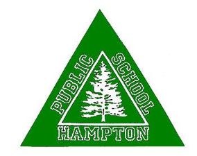 Hampton NSW Melbourne Private Schools