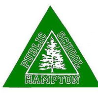 Hampton Public School - Melbourne Private Schools