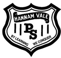 Hannam Vale Public School - Melbourne Private Schools