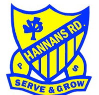 Hannans Road Public School - Melbourne Private Schools