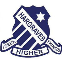 Hargraves Public School - Melbourne Private Schools