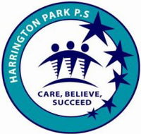 Harrington Park Public School - Melbourne Private Schools