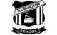 Harrington Public School - thumb 0