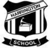 Harrington Public School - Melbourne Private Schools