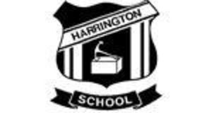 Harrington Public School - Melbourne Private Schools 0