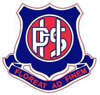 Hay Public School - Melbourne Private Schools