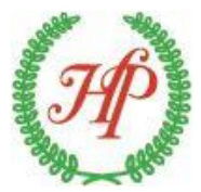 Hayes Park Public School - Melbourne Private Schools