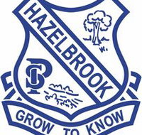 Hazelbrook Public School - Melbourne Private Schools