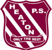 Heaton Public School - Melbourne Private Schools