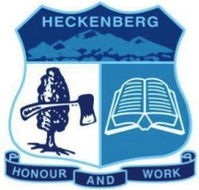 Heckenberg Public School - Melbourne Private Schools