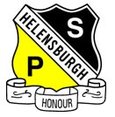 Helensburgh NSW Schools and Learning Melbourne Private Schools Melbourne Private Schools
