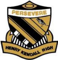 Henry Kendall High School - Melbourne Private Schools 0