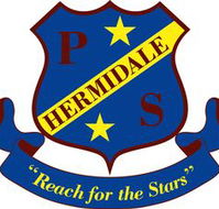 Hermidale Public School - Melbourne Private Schools