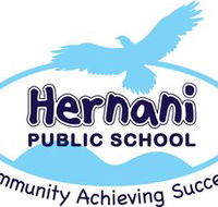Hernani Public School - Melbourne Private Schools
