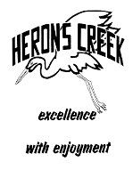 Herons Creek Public School - Melbourne Private Schools 0