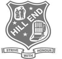 Hill End Public School - Melbourne Private Schools