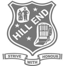 Hill End Public School - Melbourne Private Schools 0