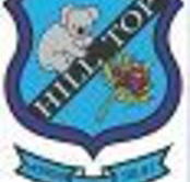 Hill Top Public School - Melbourne Private Schools