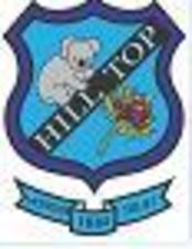 Hill Top Public School - Melbourne Private Schools 0