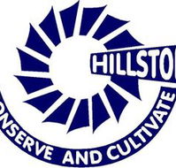 Hillston Central School - Melbourne Private Schools