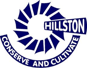 Hillston Central School - Melbourne Private Schools 0