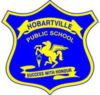 Hobartville Public School - Melbourne Private Schools