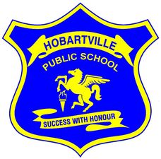 Hobartville Public School - Melbourne Private Schools 0