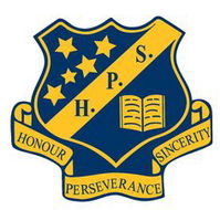Holbrook Public School - Melbourne Private Schools
