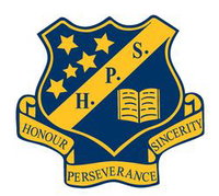 Holbrook Public School